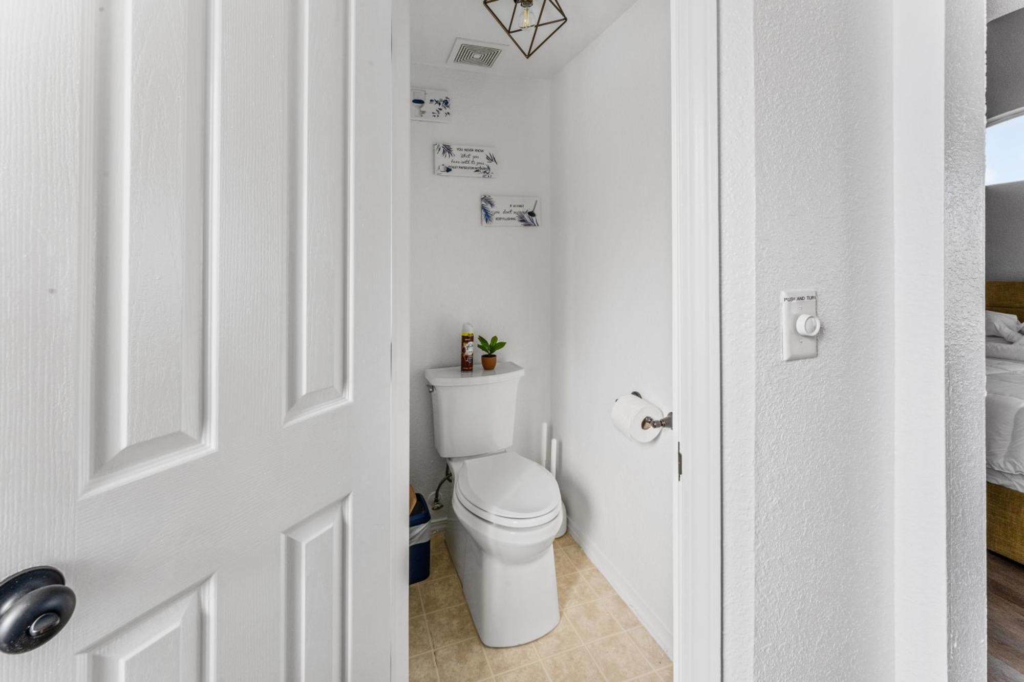 Franklin Luxe Oasis Villa El Paso Luaran gambar